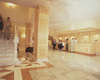 Marhaba Club 